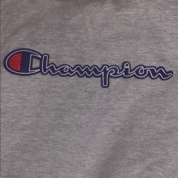 Meet your Posher, Abigail - Picture 2 of 4